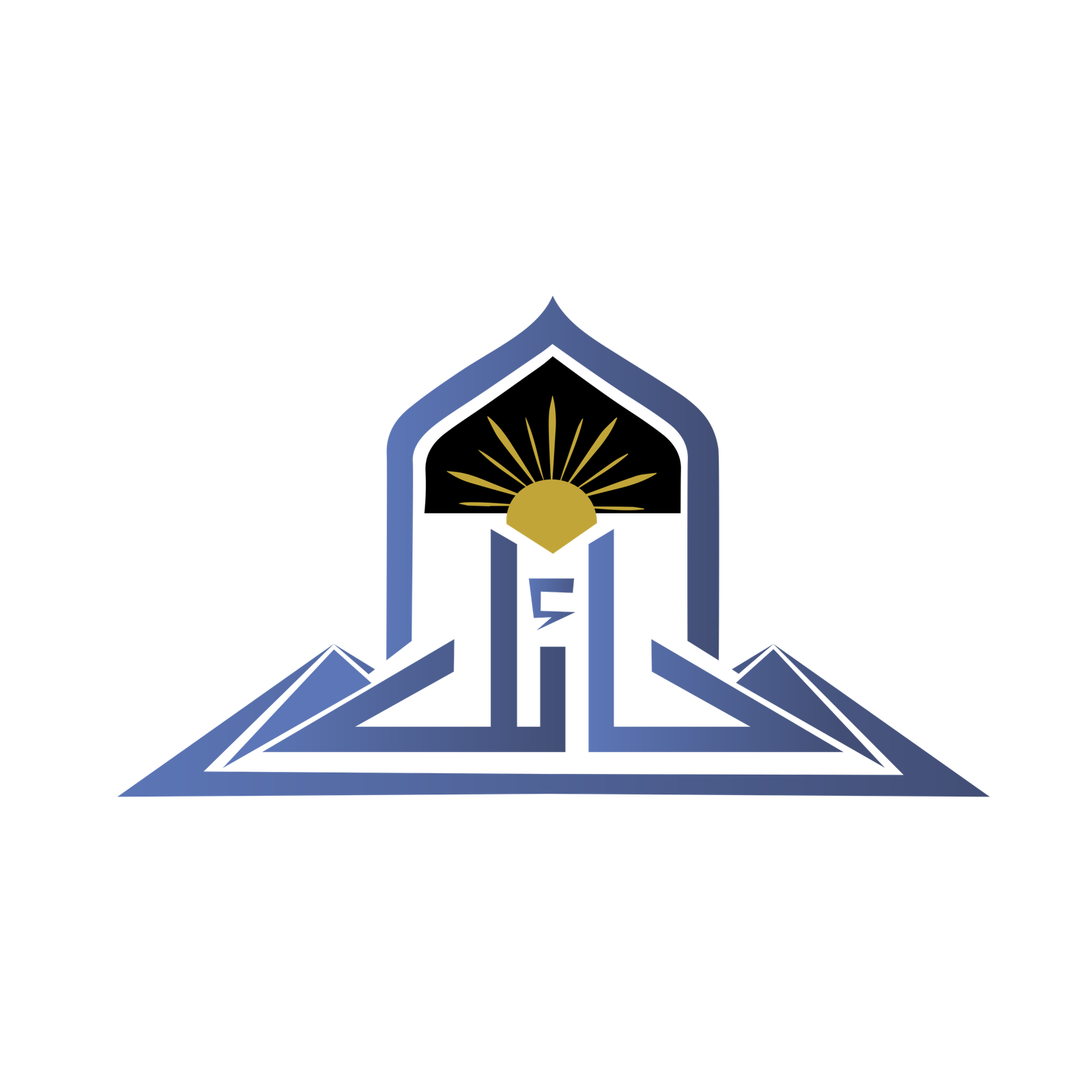 شعار الموقع